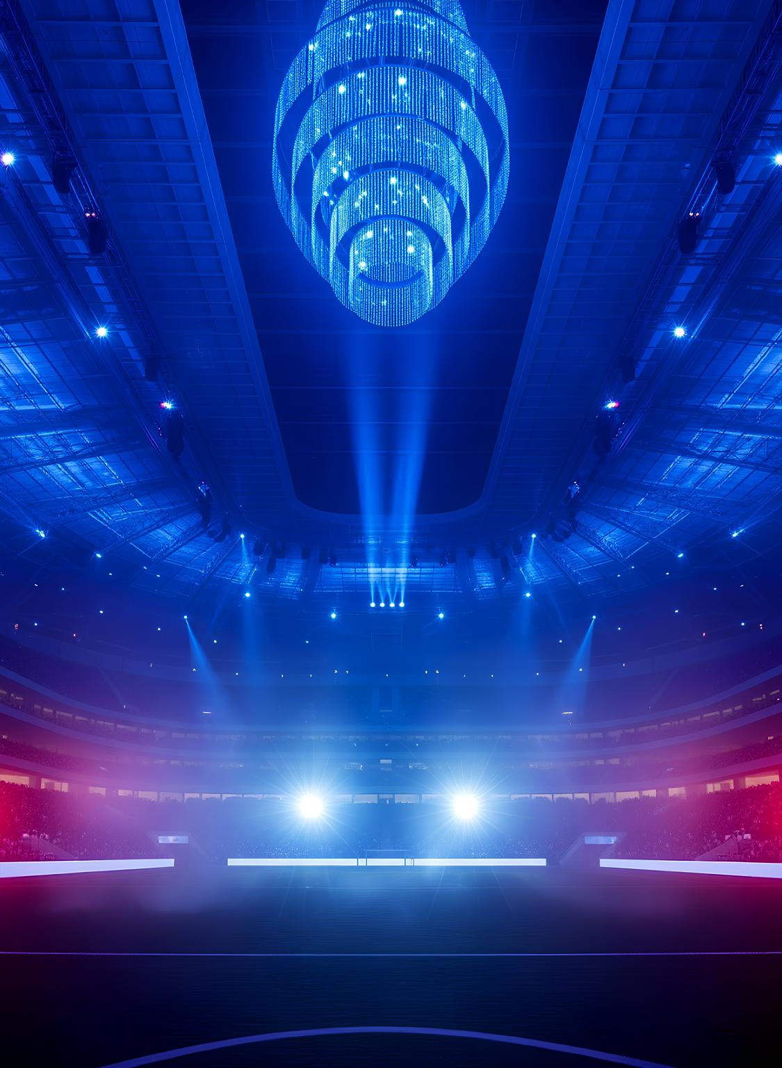 background-image