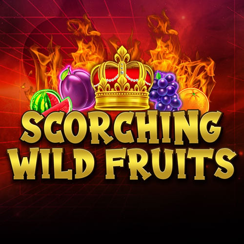 scorchingwildfruits_500x500