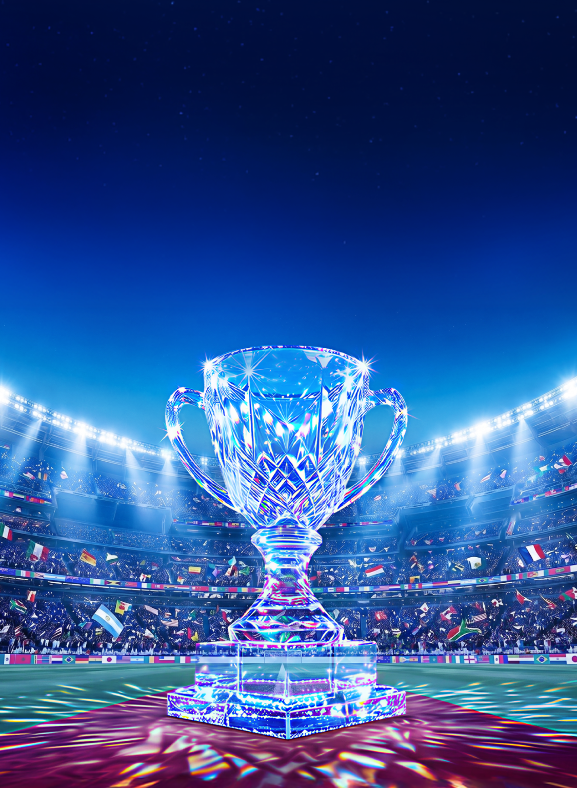 background-image