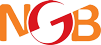 ngb